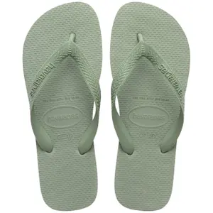Flip-Flops Havaianas Senses image-3