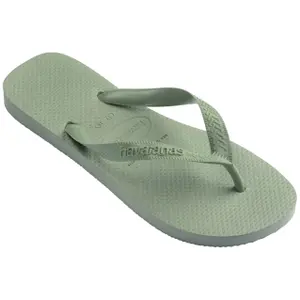 Flip-Flops Havaianas Senses image-1