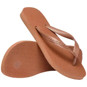 Slippers Havaianas Top Senses image-4