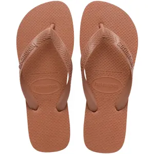 Slippers Havaianas Top Senses image-5