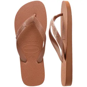 Slippers Havaianas Top Senses image-3