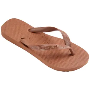 Slippers Havaianas Top Senses image-1