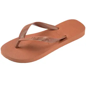 Slippers Havaianas Top Senses image-2