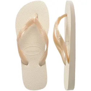 Chanclas Havaianas Top Senses image-4