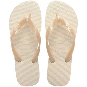 Chanclas Havaianas Top Senses image-3
