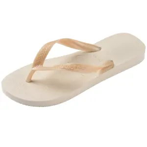 Chanclas Havaianas Top Senses image-2