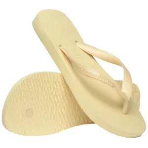 Flip-flops Havaianas Top Senses image-5