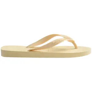 Flip-flops Havaianas Top Senses image-0