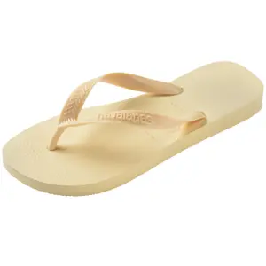 Flip-flops Havaianas Top Senses image-1