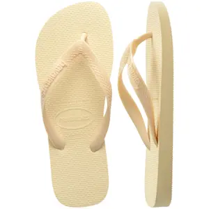 Flip-flops Havaianas Top Senses image-4