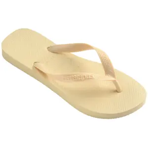Flip-flops Havaianas Top Senses image-2