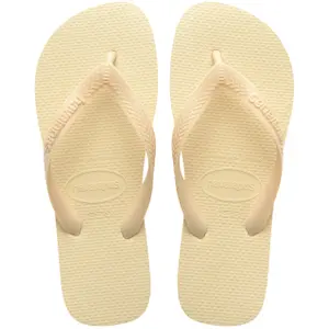 Flip-flops Havaianas Top Senses image-3