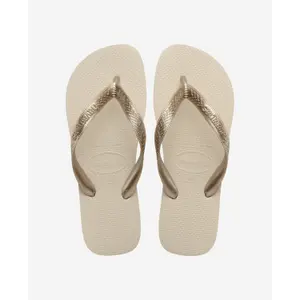 Chinelos de mulher Havaianas Top Tiras Senses image-2