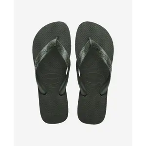 Chinelos de mulher Havaianas Top Tiras Senses image-2