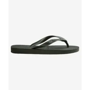 Chinelos de mulher Havaianas Top Tiras Senses image-0