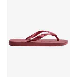 Chinelos de mulher Havaianas Top Tiras Senses image-0