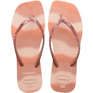 4149417-0076-tongs-de-fete-carrees-fines-a-paillettes-femme-havaianas-party-ballet-rose