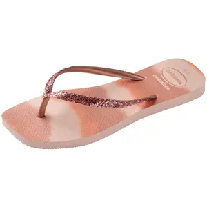product/h/a/havaianas_4149417-0076_3.jpg