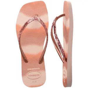 product/h/a/havaianas_4149417-0076_6.jpg