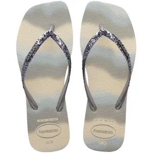 4149417-9021-tongs-de-fete-carrees-fines-a-paillettes-femme-havaianas-party-beige-silver-metallic