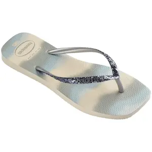 product/h/a/havaianas_4149417-9021_2.jpg