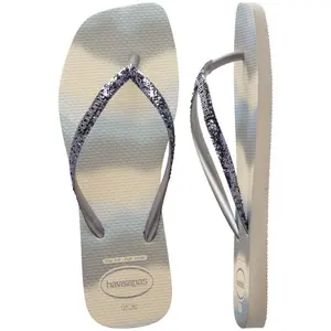 product/h/a/havaianas_4149417-9021_5.jpg