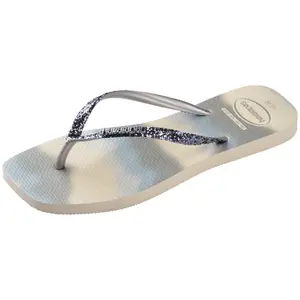 product/h/a/havaianas_4149417-9021_6.jpg