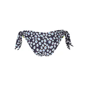 Fundos de fato de banho feminino Havaianas Bot Hoop Onca image-1