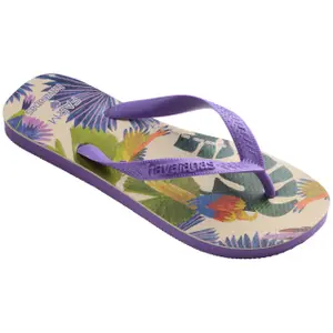 Tálca Havaianas Top Farm Passaros image-1