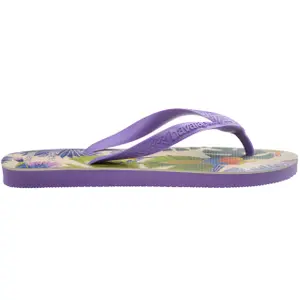 Tálca Havaianas Top Farm Passaros image-0