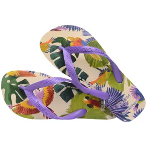 Tálca Havaianas Top Farm Passaros image-3