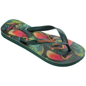 Tálca Havaianas Top Farm Tucano image-1