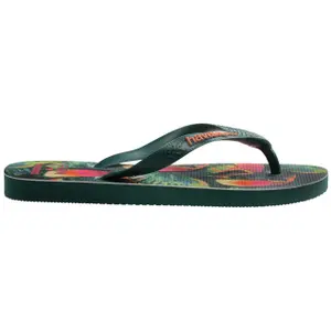 Tálca Havaianas Top Farm Tucano image-0