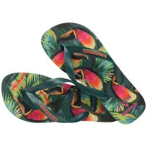 Tálca Havaianas Top Farm Tucano image-3