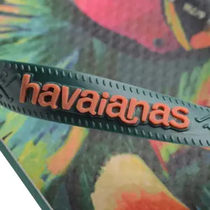 Tálca Havaianas Top Farm Tucano image-4