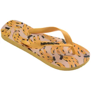 Tálca Havaianas Top Farm Bananinha image-1