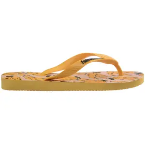 Tálca Havaianas Top Farm Bananinha image-0