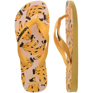 Tálca Havaianas Top Farm Bananinha image-2