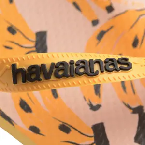 Tálca Havaianas Top Farm Bananinha image-4