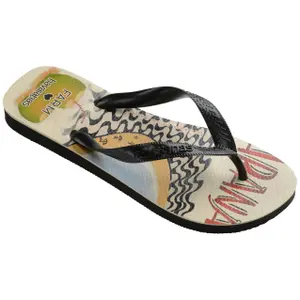 Tálca Havaianas Top Farm Copacabana image-1