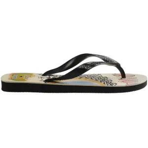 Tálca Havaianas Top Farm Copacabana image-0