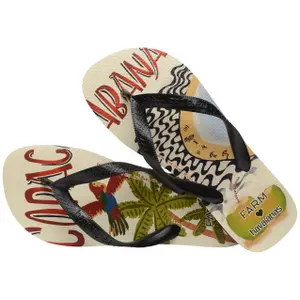 Tálca Havaianas Top Farm Copacabana image-3