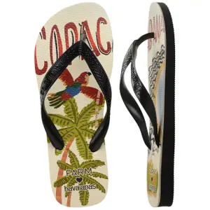Tálca Havaianas Top Farm Copacabana image-2