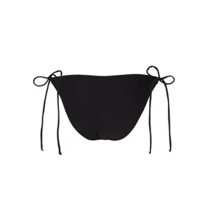 Fundos de fato de banho feminino Havaianas Bot Classic Fit Logomania image-1