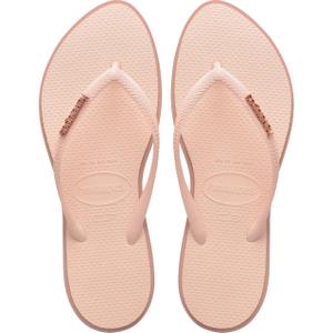product/h/a/havaianas_4149584-3544_crocus-rose_1.jpg