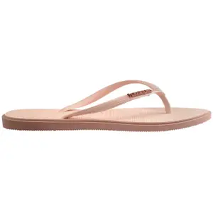 Flip-Flops Mädchen Havaianas Slim Point
