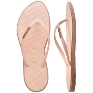 product/h/a/havaianas_4149584-3544_crocus-rose_4.jpg