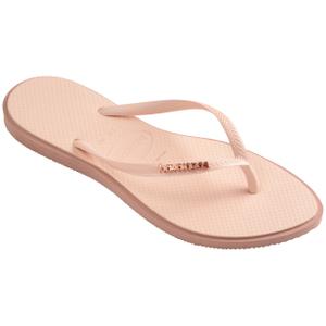 product/h/a/havaianas_4149584-3544_crocus-rose_6.jpg
