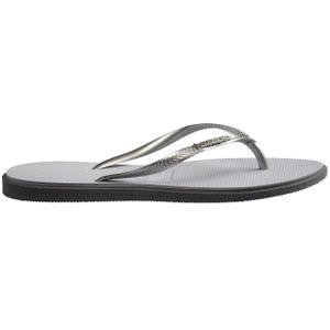 4149584-5178-meisjes-slippers-havaianas-slim-point-staalgrijs