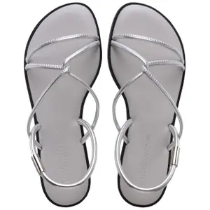 Női szandál Havaianas Una Manga image-3